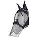BR BR Fly Mask with Ears Full BR BR Fly Mask with Ears Full