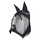 BR BR Fly Mask with Ears Full BR BR Fly Mask with Ears Full