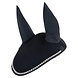 BR Oornetje elastische oren Amine Blueberry BR Oornetje elastische oren Amine Blueberry