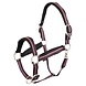 BR Halster Arizona mesh Grape Wine BR Halster Arizona mesh Grape Wine