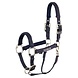 BR BR 4-EH Halter Angel BR BR 4-EH Halter Angel