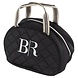 BR Helmtas BR 1200D Blueberry BR Helmtas BR 1200D Blueberry