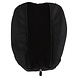 BR Helmtas BR 1200D Blueberry BR Helmtas BR 1200D Blueberry
