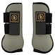 BR BR Tendon Boots Event Mulled Basil BR BR Tendon Boots Event Mulled Basil
