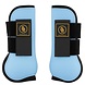 BR BR Tendon Boots Event All Aboard BR BR Tendon Boots Event All Aboard