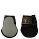 BR Fet Lock Boots Event non-elastic Mulled Basil BR Fet Lock Boots Event non-elastic Mulled Basil