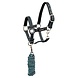 Premiere Halsterset XS Ombre Blue Premiere Halsterset XS Ombre Blue