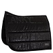 Anky ANKY® pad dressuur XB221110 Anky ANKY® pad dressuur XB221110