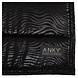 Anky ANKY® pad dressuur XB221110 Anky ANKY® pad dressuur XB221110