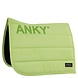 Anky ANKY® pad dressuur XB221110 Anky ANKY® pad dressuur XB221110