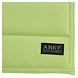 Anky ANKY® pad dressuur XB221110 Anky ANKY® pad dressuur XB221110
