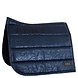 Anky ANKY® pad dressuur XB221110 Anky ANKY® pad dressuur XB221110