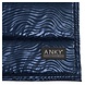 Anky ANKY® pad dressuur XB221110 Anky ANKY® pad dressuur XB221110