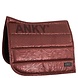 Anky ANKY® pad dressuur XB221110 Anky ANKY® pad dressuur XB221110