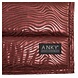 Anky ANKY® pad dressuur XB221110 Anky ANKY® pad dressuur XB221110