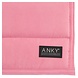 Anky ANKY® pad dressuur XB221110 Anky ANKY® pad dressuur XB221110