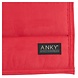 Anky ANKY® pad dressuur XB221110 Anky ANKY® pad dressuur XB221110