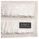 Anky ANKY® pad dressuur XB221110 Anky ANKY® pad dressuur XB221110