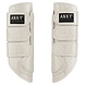 Anky ANKY® beenbeschermer Proficient ATB221002 Anky ANKY® beenbeschermer Proficient ATB221002