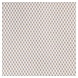 Anky ANKY® beenbeschermer Proficient ATB221002 Anky ANKY® beenbeschermer Proficient ATB221002