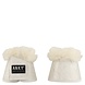 Anky ANKY® springschoenen Sheepskin ATB221004 Anky ANKY® springschoenen Sheepskin ATB221004