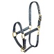 Anky ANKY® halster ATH221001 Anky ANKY® halster ATH221001
