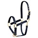 Anky ANKY® halster ATH221001 Anky ANKY® halster ATH221001