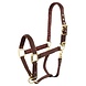 Anky ANKY® halster ATH221001 Anky ANKY® halster ATH221001