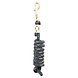 Anky ANKY® Lead Rope ATH221002 Anky ANKY® Lead Rope ATH221002