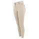 Anky ANKY® Distinctive Breeches Silicone Seat XR221101 Anky ANKY® Distinctive Breeches Silicone Seat XR221101