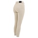 Anky ANKY® Distinctive Breeches Silicone Seat XR221101 Anky ANKY® Distinctive Breeches Silicone Seat XR221101