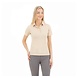 Anky ANKY® Essential Polo Shirt ATC221201 Anky ANKY® Essential Polo Shirt ATC221201