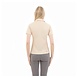 Anky ANKY® Essential Polo Shirt ATC221201 Anky ANKY® Essential Polo Shirt ATC221201