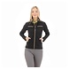 Anky ANKY® 3 Layer Jacket ATC221103 Anky ANKY® 3 Layer Jacket ATC221103