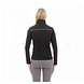 Anky ANKY® 3 Layer Jacket ATC221103 Anky ANKY® 3 Layer Jacket ATC221103