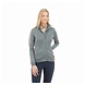 Anky ANKY® Bonded Jacket ATC221104 Anky ANKY® Bonded Jacket ATC221104