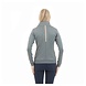 Anky ANKY® Bonded Jacket ATC221104 Anky ANKY® Bonded Jacket ATC221104