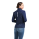 Ariat Fusion Insulated Jacket Team Ariat Fusion Insulated Jacket Team