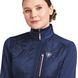 Ariat Fusion Insulated Jacket Team Ariat Fusion Insulated Jacket Team