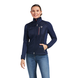 Ariat Fusion Insulated Jacket Team Ariat Fusion Insulated Jacket Team