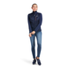 Ariat Fusion Insulated Jacket Team Ariat Fusion Insulated Jacket Team