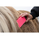 Excellent Excellent Horse Grooming Borstel Medium Excellent Excellent Horse Grooming Borstel Medium