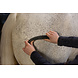 Excellent Excellent Horse Grooming Borstel Medium Excellent Excellent Horse Grooming Borstel Medium
