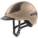 Uvex Exxential II Sand mat XXS-S 52-55 Uvex Exxential II Sand mat XXS-S 52-55