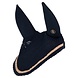 BR Oornetje C-Wear Liverpool geluidsdempend Dark Sapphire BR Oornetje C-Wear Liverpool geluidsdempend Dark Sapphire