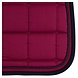 BR BR Saddle Pad Xcellence General Purpose BR BR Saddle Pad Xcellence General Purpose