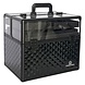 Imperial Riding Grooming Box IRH Showtime Imperial Riding Grooming Box IRH Showtime