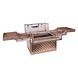 Imperial Riding Grooming Box IRH Showtime Imperial Riding Grooming Box IRH Showtime