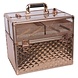 Imperial Riding Grooming Box IRH Showtime Imperial Riding Grooming Box IRH Showtime