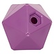 Imperial Riding Feed & Play Ball Slow Down Imperial Riding Feed & Play Ball Slow Down
